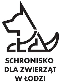 Schronisko dla Zwierząt w Łodzi