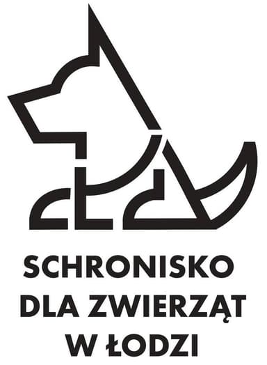 Schronisko dla Zwierząt w Łodzi